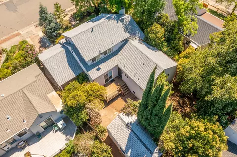 2354 North St, Redding, CA 96001 photo 14