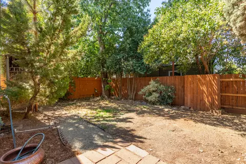 2354 North St, Redding, CA 96001 photo 13