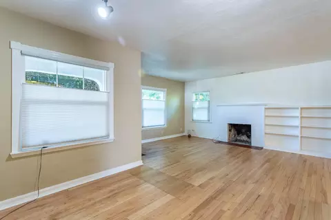 2354 North St, Redding, CA 96001 photo 5