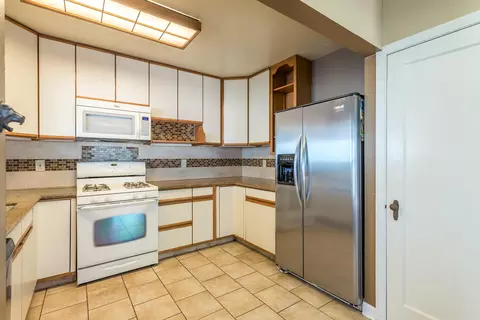 2354 North St, Redding, CA 96001 photo 10