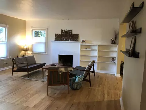 2354 North St, Redding, CA 96001 photo 16