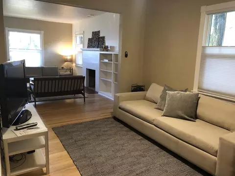 2354 North St, Redding, CA 96001 photo 17