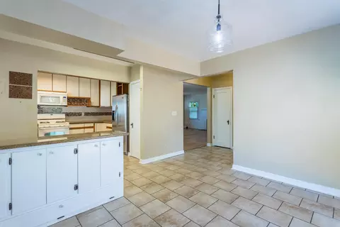 2354 North St, Redding, CA 96001 photo 9