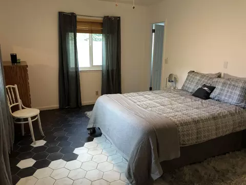 2354 North St, Redding, CA 96001 photo 18