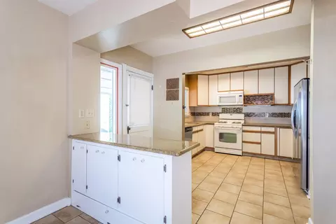 2354 North St, Redding, CA 96001 photo 8