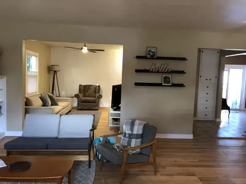2354 North St, Redding, CA 96001 photo 15
