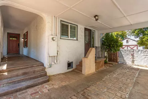 2354 North St, Redding, CA 96001 photo 3