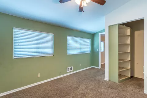 2354 North St, Redding, CA 96001 photo 12