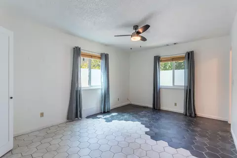 2354 North St, Redding, CA 96001 photo 11