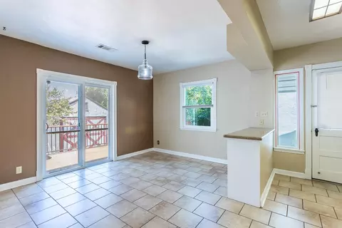 2354 North St, Redding, CA 96001 photo 7