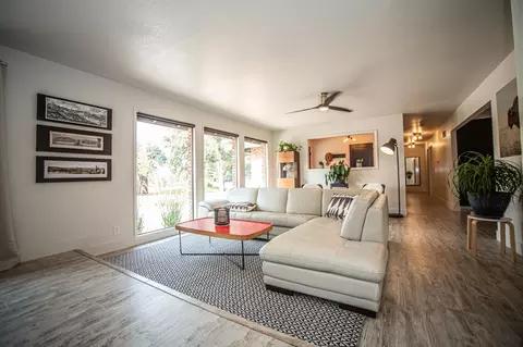 16942 Campo Calle, Redding, CA 96001 photo 8