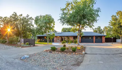 16942 Campo Calle, Redding, CA 96001 photo 1