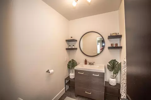 16942 Campo Calle, Redding, CA 96001 photo 22