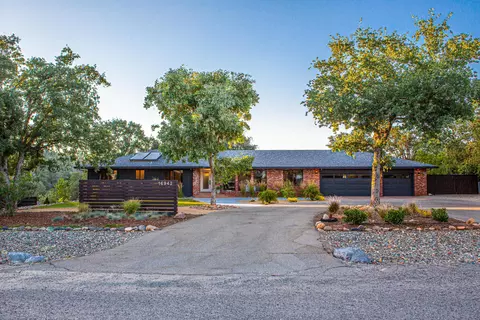 16942 Campo Calle, Redding, CA 96001 photo 3