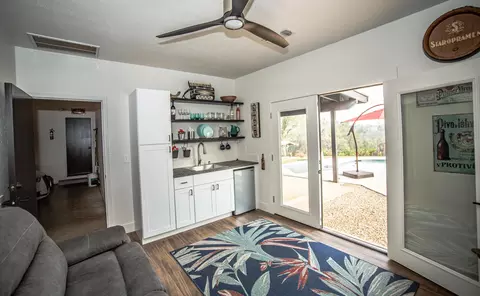 16942 Campo Calle, Redding, CA 96001 photo 43