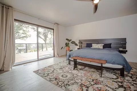 16942 Campo Calle, Redding, CA 96001 photo 27