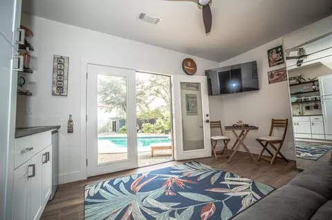 16942 Campo Calle, Redding, CA 96001 photo 44