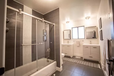 16942 Campo Calle, Redding, CA 96001 photo 36