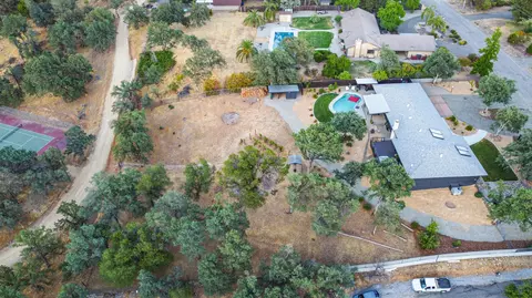 16942 Campo Calle, Redding, CA 96001 photo 66