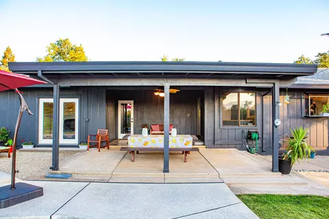 16942 Campo Calle, Redding, CA 96001 photo 47