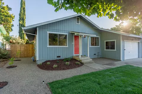 2600 Lupine St, Anderson, CA 96007 photo 2