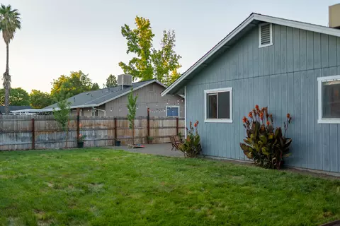 2600 Lupine St, Anderson, CA 96007 photo 22