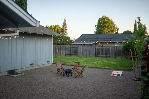 2600 Lupine St, Anderson, CA 96007 photo 21