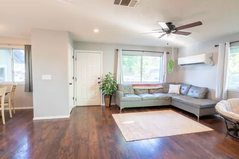 2600 Lupine St, Anderson, CA 96007 photo 5