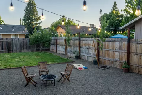 2600 Lupine St, Anderson, CA 96007 photo 19