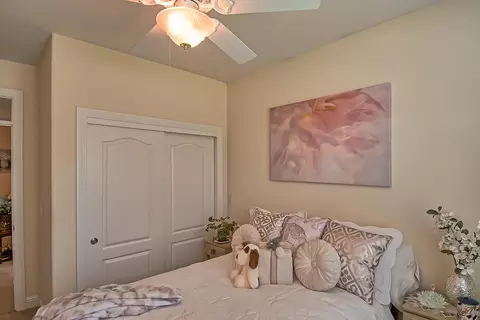 2360 Warm Spring Ln, Redding, CA 96003 photo 20