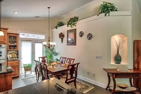 2360 Warm Spring Ln, Redding, CA 96003 photo 10