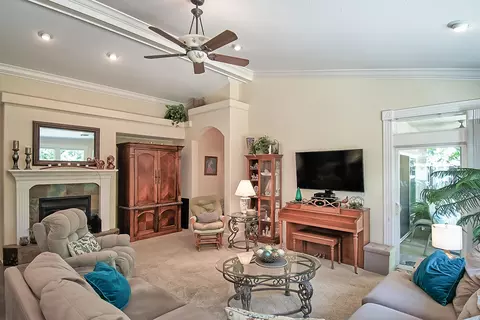 2360 Warm Spring Ln, Redding, CA 96003 photo 12