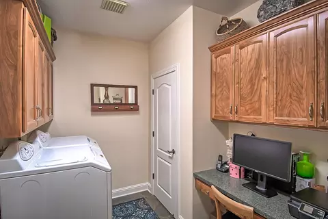 2360 Warm Spring Ln, Redding, CA 96003 photo 24