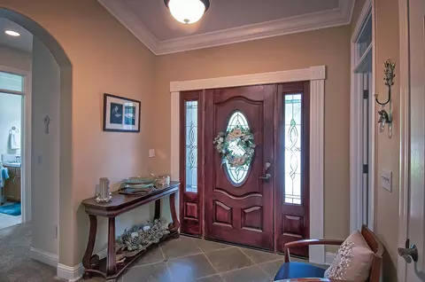 2360 Warm Spring Ln, Redding, CA 96003 photo 3