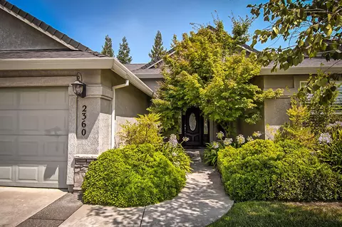 2360 Warm Spring Ln, Redding, CA 96003 photo 2