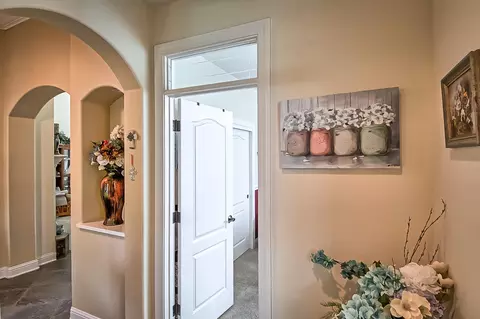 2360 Warm Spring Ln, Redding, CA 96003 photo 21