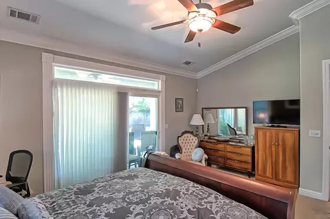 2360 Warm Spring Ln, Redding, CA 96003 photo 14