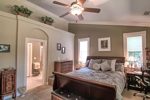 2360 Warm Spring Ln, Redding, CA 96003 photo 13