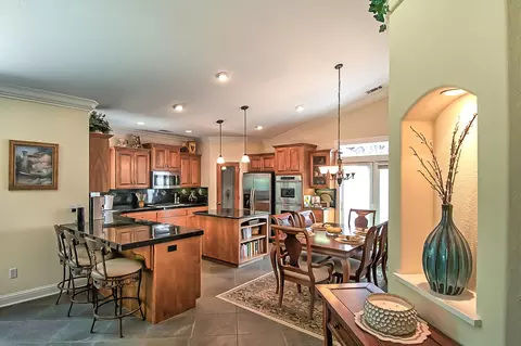 2360 Warm Spring Ln, Redding, CA 96003 photo 7
