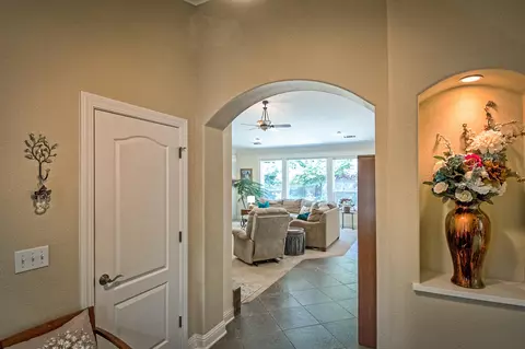 2360 Warm Spring Ln, Redding, CA 96003 photo 4