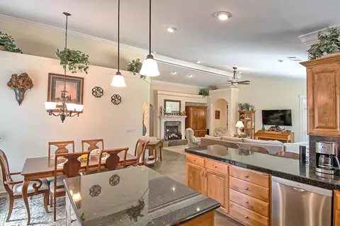 2360 Warm Spring Ln, Redding, CA 96003 photo 11