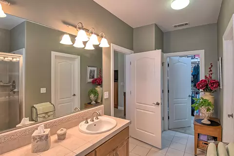 2360 Warm Spring Ln, Redding, CA 96003 photo 18
