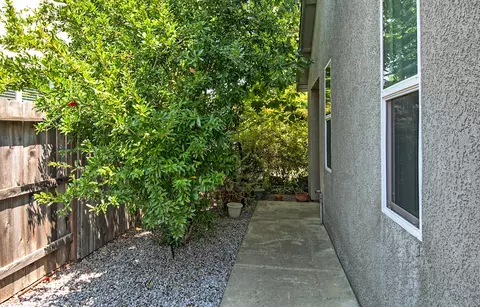 2360 Warm Spring Ln, Redding, CA 96003 photo 29