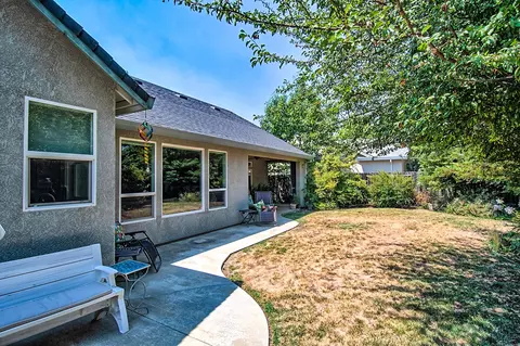 2360 Warm Spring Ln, Redding, CA 96003 photo 27