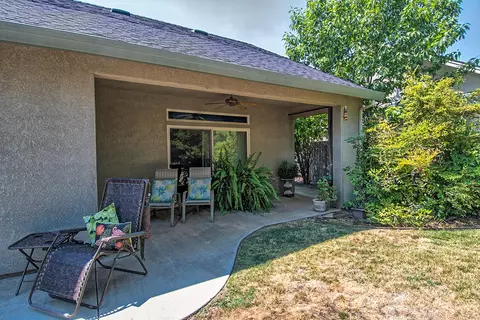 2360 Warm Spring Ln, Redding, CA 96003 photo 28