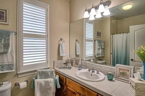 2360 Warm Spring Ln, Redding, CA 96003 photo 22