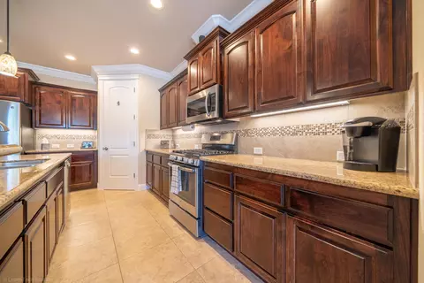 3486 Hotlam Rd, Redding, CA 96002 photo 6
