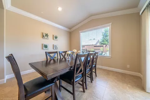 3486 Hotlam Rd, Redding, CA 96002 photo 15