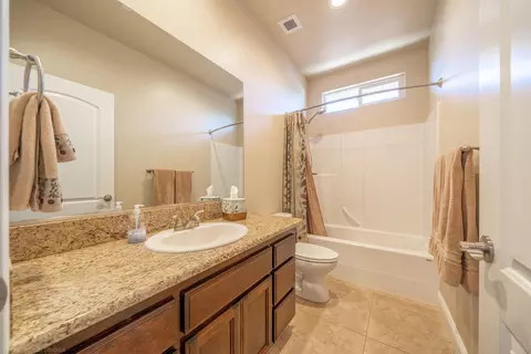 3486 Hotlam Rd, Redding, CA 96002 photo 20