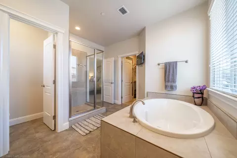 3486 Hotlam Rd, Redding, CA 96002 photo 29